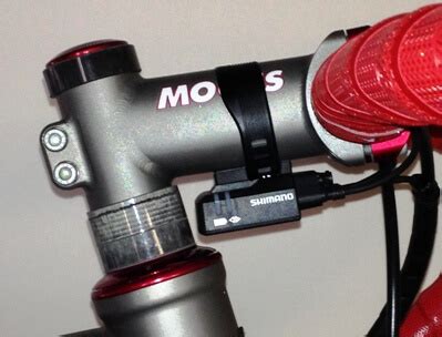 fourier's junction box mount|Fouriers Di2 junctionbox mount .